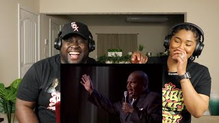 The Best of The Incomparable "Earthquake" | Kidd and Cee Reacts