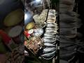food puri trep #fishing