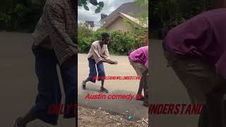 #comedy #comedyskits #funny #comedyvideos #trending #viral #viral #flyp #ghana #nigeria #abia