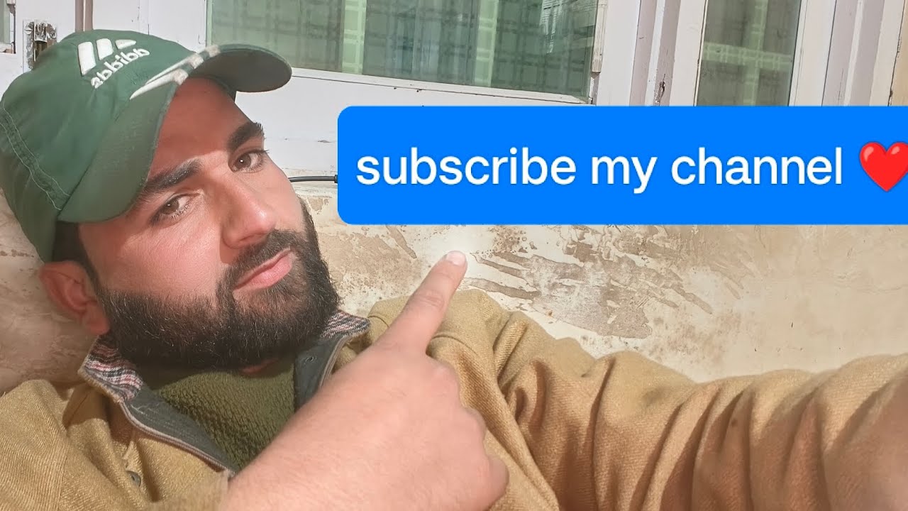 Allah tala hamari zindagi se garibi ko dur Karen aameen 👍❤️ #jkallrounder 👍❤️ #viralvideo 👍❤️