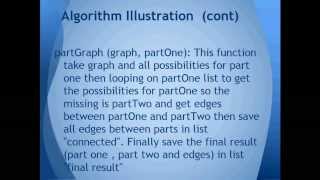 Graph_Partitioning.avi