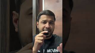 MBA and CA are now worthless #MBA #CA #education #jobs