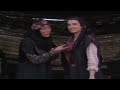 مسلسل محاكم بلا سجون الحلقة 4 جودة عالية 