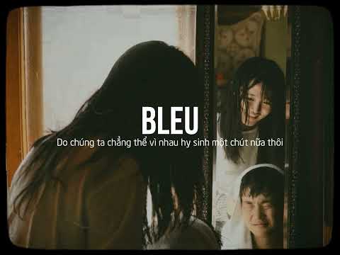 Ngày Này Năm Ấy ( Lofi Version ) - Việt Anh | Em Đã Xa Anh Mất Rồi Người Ơi