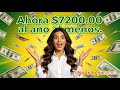 Te ahorro al menos $7200.00 pesos al año con este video! Suscribete!!!!!