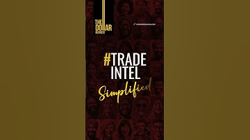 Authentic Buyer and seller contacts, Absolute Growth. #Authenticdata #importexportdata