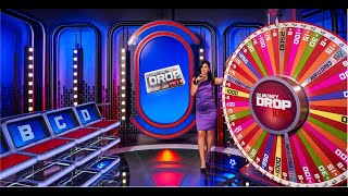 Money Drop LIVE screenshot 4