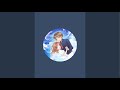 Hiroki Iwakiri - 岩切 宏樹 is live!