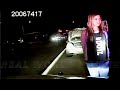 Attorney Ex-Cop Arrested for Drunk Driving