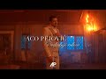 Aco Pejovic - Poslednji valcer (Official Video 2024) image