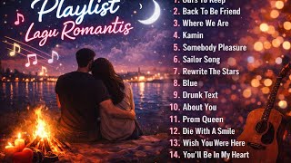 Download Lagu TOP HITS LAGU BARAT GALAU | TOP SPOTIFY INDONESIA | TERBARU 2025 TANPA IKLAN MP3