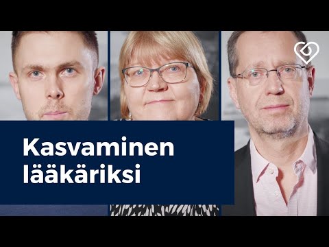 Video: Sensaatiomainen Kuva Zelenskystä Lääkäreiden Kanssa Sai Selvityksen