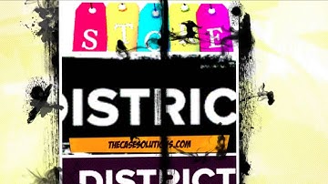 Go Mobile: Aligning District Managers and Store Teams Case Solution & Analysis- TheCaseSolutions.com