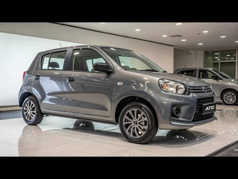 2026 Maruti Alto – The ₹4 Lakh Game Changer Is Coming! 😱🚗