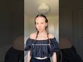 Fins Mais Volumineux рџ рџЋЂрџ 🏼‍рџ Wavyhair Wavyhairgirl Cheveuxfins Cheveuxnaturels Fins Mais Volumineux рџ рџЋЂрџ 🏼‍рџ Wavyhair Wavyhairgirl Cheveuxfins Cheveuxnaturels