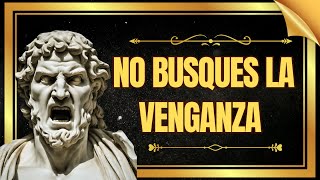 ¿POR QUÉ LA FILOSOFÍA ESTOICA DICE QUE NUNCA DEBES VENGARTE? #estoico #estoicismo #filosofiaestoica by Sabiduría Estoica  53 views 1 month ago 16 minutes