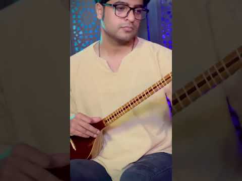 دو سه شبه که چشمام به دره بانو مرضیه بهزاد دشتی   