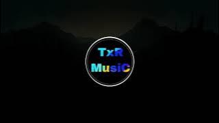 DJ Hero Cash Cash x Alone Viral Tik Tok 2021 - DJ Viral TikTok2021