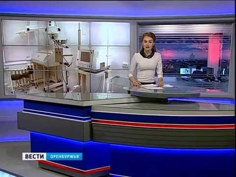 «Белая роза»: новый медицинский центр женского здоровья появился в Оренбурге