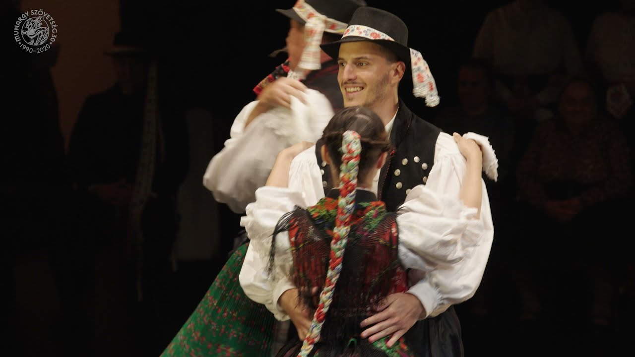 Hazai tánckörkép - Bag, Isaszeg, Veresegyház, Jászberény, Varsány, Rimóc