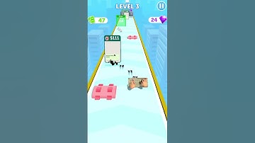 Typing Shooter | New Games Daily