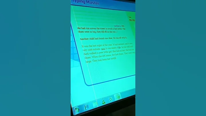 Highest Typing Speed Test Stenographer Typing Speed High Court #ytshorts #typing #trending