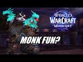 Windwalker Monk Midnight Alpha Break Down