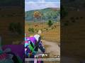 #pubgmobile #pubgclips #pubgmoments #pubglover