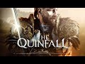 The Quinfall