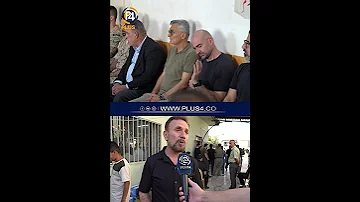 مامی شەهیدەكەی كۆماندۆ دیار خۆی بەهەتیوی گەورەكرا و دوو منداڵیشی بەجێهێشت 