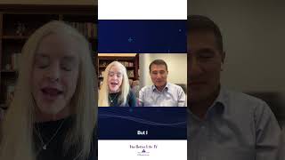 Healing the Metabolic Epidemic: The Power of Targeted Nutrition Teaser 2
