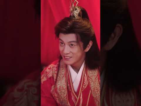 اقو درما صينيه الشاب المدلل الأول في العالم امير بقوة خارقه كامله مدبلجه 