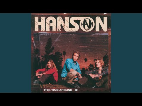 デビッド・ウィラードソン、【Walking Hand in Hand】 Walk Hand in Hand - YouTube