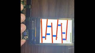 EE379 Final Project Demo