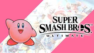 Gourmet Race - FANMADE Super Smash Bros. Ultimate OST
What can I say... I just really like this song LOL
Music: Gourmet Race
Composer: Jun Ishikawa
Arrangement: Crash N Smash
Source: Minecraft
Game: Super Smash Bros. Ultimate
SSBU OST Template: https://www.deviantart.com/lkgamingar...
I am now in Newgrounds as well! https://yoghurtboy1411.newgrounds.com/ Gourmet Race - FANMADE Super Smash Bros. Ultimate OST