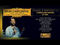 Loides dos Santos - Nada é Impossível