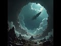 Emergence from the Abyss