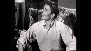 Dragnet S04E07 The Big War