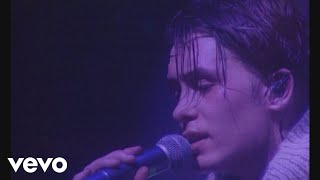 Take That - Babe (Live In Berlin)