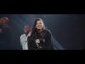 Never Bow Feat Roosevelt Stewart Red Worship Lyric Video Never Bow Feat Roosevelt Stewart Red Worship Lyric Video