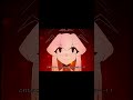 【仮称:マド】ヒーローの敗北がひたすらに気持ちいいという嗜好 #仮称マド #アニメ #anime
