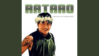 Video thumbnail of "Rataro Ohotoua - O nuku hiva"