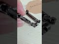 Y037 JXC LR1801 Upgrade Parts Drive Shafts #rccartoys #rcoffoad #rccarparts #diy #jxc #LR1801