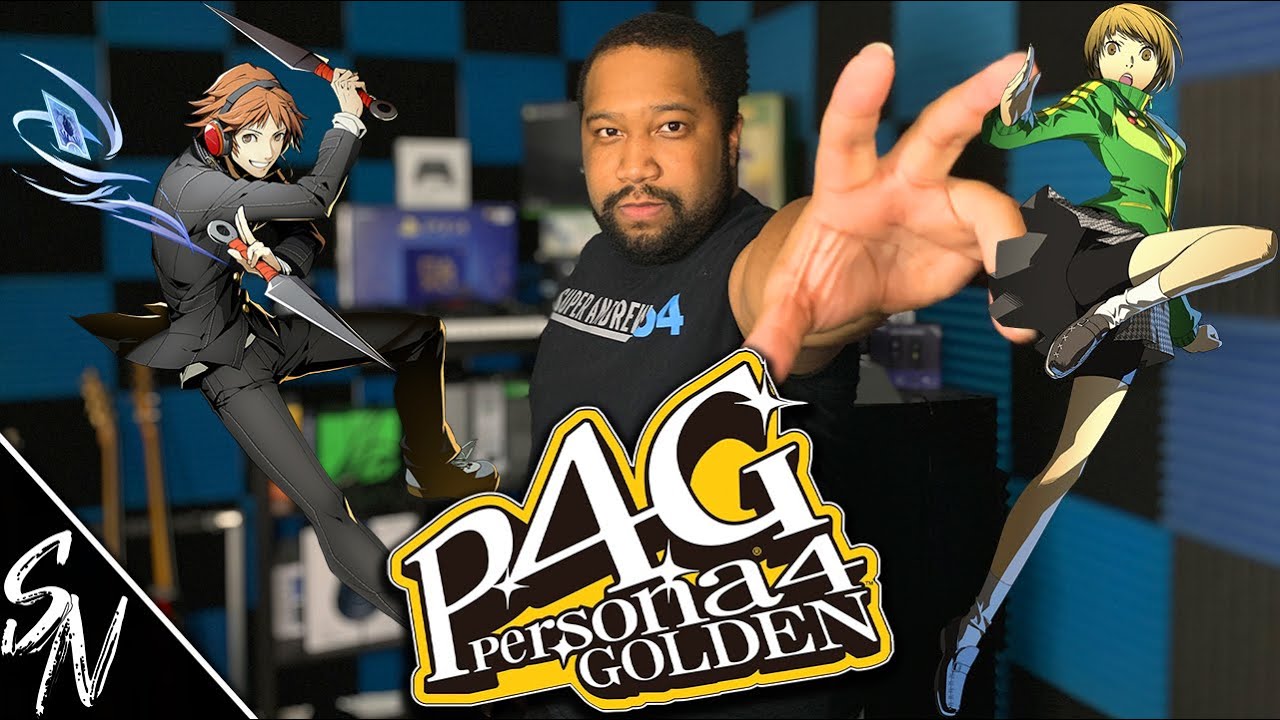 Download Persona 4 Reach Out To The Truth Reincarnation Male Version Mp4 Mp3 3gp Naijagreenmovies Fzmovies Netnaija