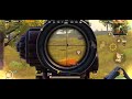 A Short Montage Video | P4 Pathan Gaming