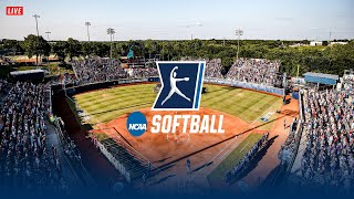 Sacred Heart vs Central Connecticut State Live Stream - NCAA College Softball 2024