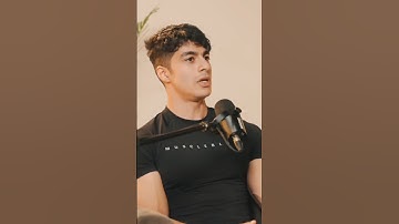 SAKET GOKHALE MOTIVATION | #motivationalvideo #saketgokhale #saket #consistency