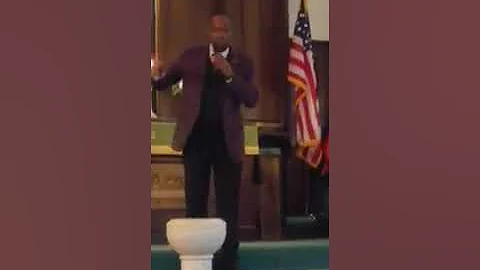 Mr. Jeffrey Kendrick, Executive Director Maryland ...