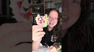 Disney Princess Pin Unboxing 👑💖 Did I Get the FULL SET?!