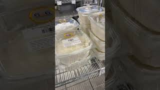 Save yourself some time and money! Stores in Glendale Tempe AZ... #Shorts #ggcakesupplies